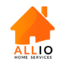 allio-logo